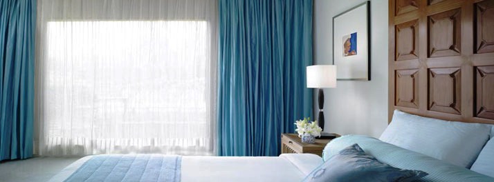 554/Taj Jai Mahal Palace - Jaipur 15.jpg